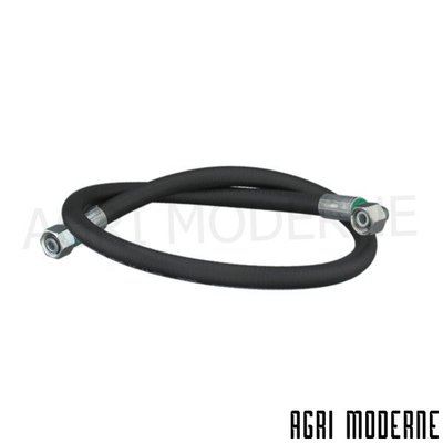 PIECES TRACTEUR CLAAS - Hydraulique - TUYAU FLEX. HYDR.