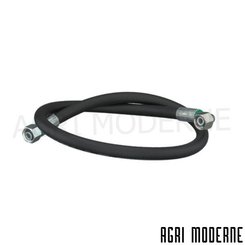 PIECES TRACTEUR CLAAS - Hydraulique - TUYAU FLEX. HYDR.