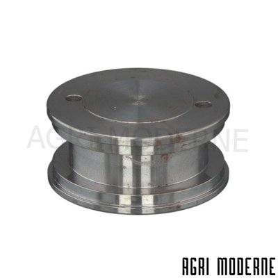 PIECES RECOLTE FENAISON CLAAS - Hydraulique - PISTON