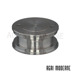 PIECES RECOLTE FENAISON CLAAS - Hydraulique - PISTON
