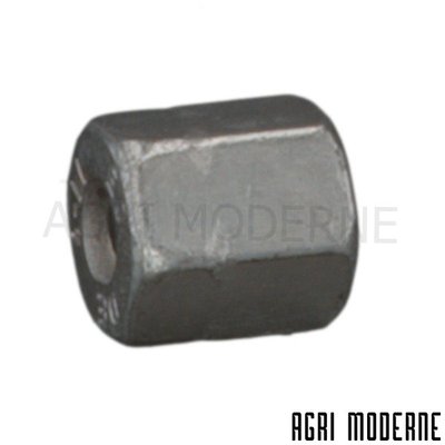 PIECES RECOLTE FENAISON CLAAS - Hydraulique - ECROU A CHAPEAU