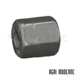 PIECES RECOLTE FENAISON CLAAS - Hydraulique - ECROU A CHAPEAU