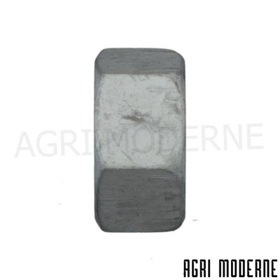 PIECES TRACTEUR CLAAS - Boulonnerie - ECROU