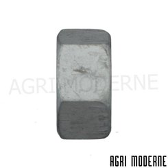 PIECES TRACTEUR CLAAS - Boulonnerie - ECROU