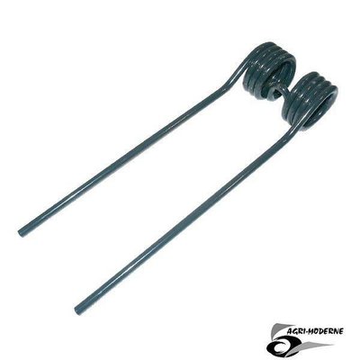 DIVERS FOURNITURES - Libre Service - DENT GIROFANEUR