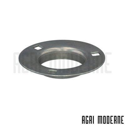 PIECES RECOLTE FENAISON CLAAS - Roulements - FLASQUE PFL62 N Z