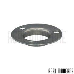 PIECES RECOLTE FENAISON CLAAS - Roulements - FLASQUE PFL62 N Z