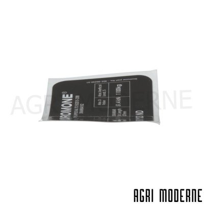 PIECES TRACTEUR CLAAS - OS - ETIQUETTE