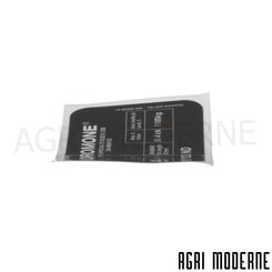 PIECES TRACTEUR CLAAS - OS - ETIQUETTE