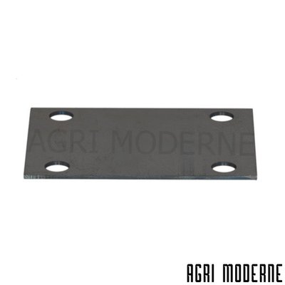 PIECES RECOLTE FENAISON CLAAS - Divers Réparation - CALE