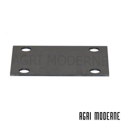 PIECES RECOLTE FENAISON CLAAS - Divers Réparation - CALE