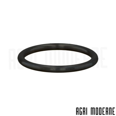 PIECES TRACTEUR CLAAS - Joints - JOINT TORIQUE