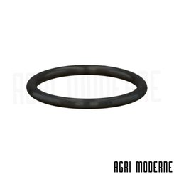 PIECES TRACTEUR CLAAS - Joints - JOINT TORIQUE