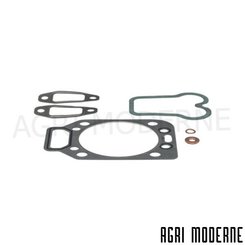 PIECES TRACTEUR CLAAS - Moteur - JEU BAGUES ETANCH