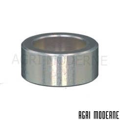 PIECES RECOLTE FENAISON CLAAS - Divers Réparation - BAGUE