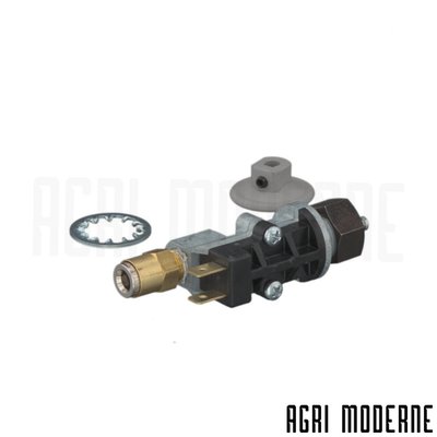 PIECES TRACTEUR CLAAS - Sièges - INTERRUPTEUR