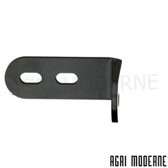 PIECES TRACTEUR CLAAS - Carrosserie - SUPPORT