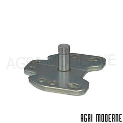 PIECES TRACTEUR CLAAS - Carrosserie - SUPPORT