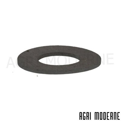 PIECES TRACTEUR CLAAS - Boulonnerie - RONDELLE