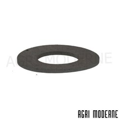 PIECES TRACTEUR CLAAS - Boulonnerie - RONDELLE