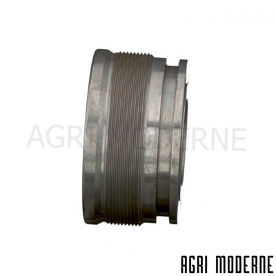 PIECES RECOLTE FENAISON CLAAS - Hydraulique - ECROU DE GUIDAGE