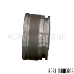 PIECES RECOLTE FENAISON CLAAS - Hydraulique - ECROU DE GUIDAGE