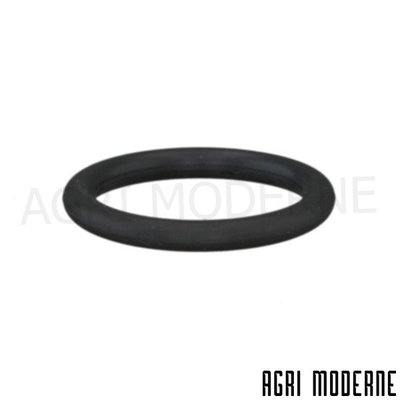 PIECES TRACTEUR CLAAS - Joints - JOINT TORIQUE