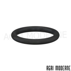 PIECES TRACTEUR CLAAS - Joints - JOINT TORIQUE