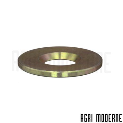 PIECES RECOLTE FENAISON CLAAS - Divers Réparation - RONDELLE