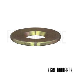 PIECES RECOLTE FENAISON CLAAS - Divers Réparation - RONDELLE