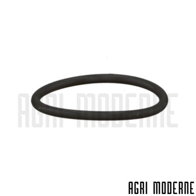 PIECES RECOLTE FENAISON CLAAS - Moteur - JOINT TORIQUE