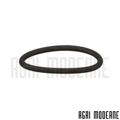 PIECES RECOLTE FENAISON CLAAS - Moteur - JOINT TORIQUE