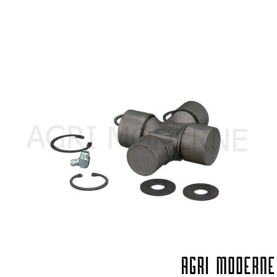 PIECES RECOLTE FENAISON CLAAS - Transmission - CROISILLON