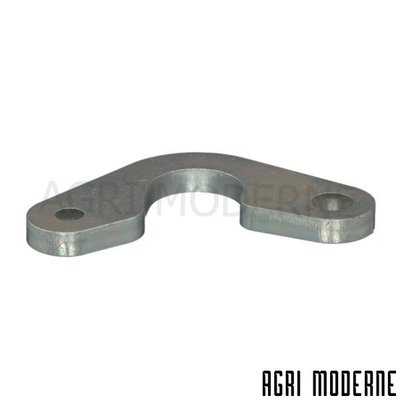 PIECES RECOLTE FENAISON CLAAS - Divers Réparation - SUPPORT