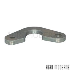PIECES RECOLTE FENAISON CLAAS - Divers Réparation - SUPPORT