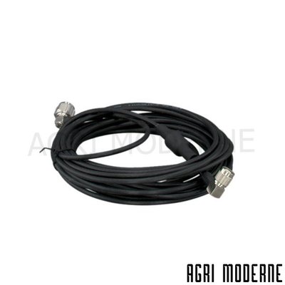 PIECES RECOLTE FENAISON CLAAS - Solutions Digitales - CABLE D'ANTENNE