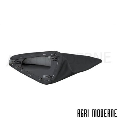 PIECES TRACTEUR CLAAS - Divers Réparation - ACCORDEON