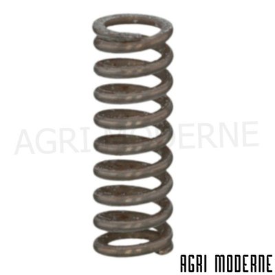 PIECES TRACTEUR CLAAS - Divers Réparation - RESSORT