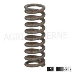 PIECES TRACTEUR CLAAS - Divers Réparation - RESSORT