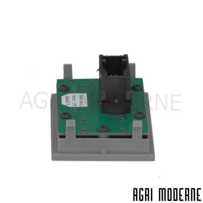 PIECES RECOLTE FENAISON CLAAS - Electricite - Electronique - MODULE