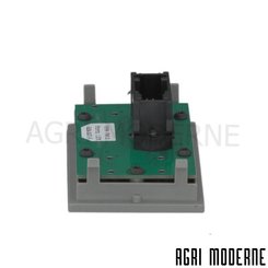 PIECES RECOLTE FENAISON CLAAS - Electricite - Electronique - MODULE