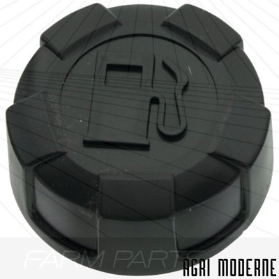 PETIT MATERIEL - Pieces motoculture - bouchon de reservoir