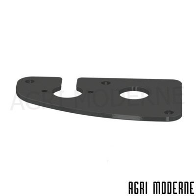 PIECES TRACTEUR CLAAS - Pièces RENAULT - SUPPORT