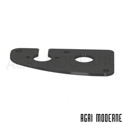 PIECES TRACTEUR CLAAS - Pièces RENAULT - SUPPORT