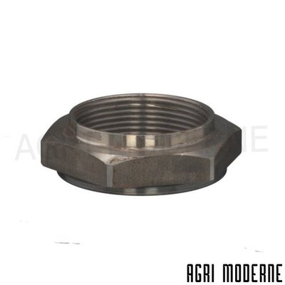 PIECES TRACTEUR CLAAS - Boulonnerie - ECROU