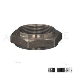 PIECES TRACTEUR CLAAS - Boulonnerie - ECROU