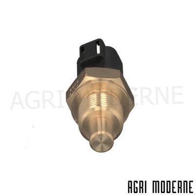 PIECES TRACTEUR CLAAS - Electricite - Electronique - TRANSMETTEUR