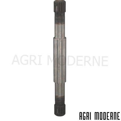 PIECES RECOLTE FENAISON CLAAS - Transmission - ARBRE