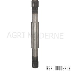 PIECES RECOLTE FENAISON CLAAS - Transmission - ARBRE
