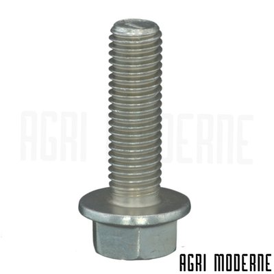 PIECES RECOLTE FENAISON CLAAS - Moteur - VIS